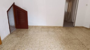 Estancias